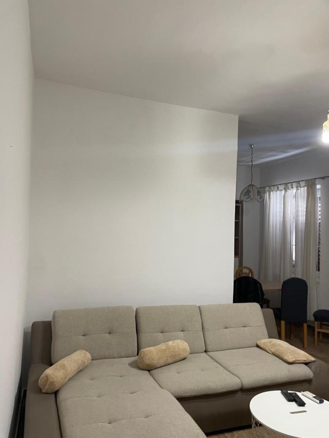 Apartman Zen In The Centar Of Šibenik Kültér fotó